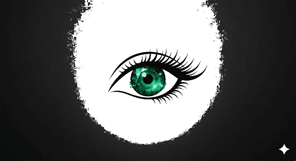 Clea Solutions Eye